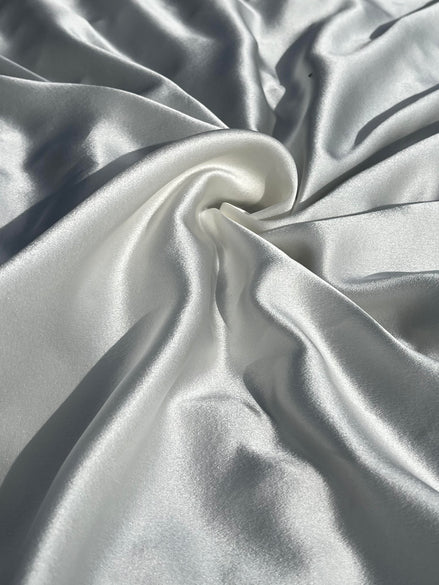 Luxury Silk Fabrics