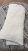 Metre ile Muslin Kumaş - Organik Muslin Kumaş - Bebek Pamuklu Muslin - Metre ile 4 Katlı Gazlı Bez Kumaş, 180 CM GENİŞLİK. Yenidoğan Battaniyesi. Çivit Mavisi / Boyasız / Limon Sarısı / Nane.